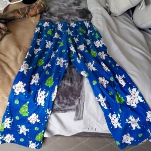Pj Pants